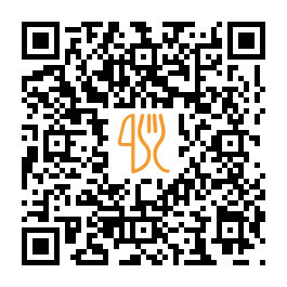 QR-code link către meniul 50-fifty