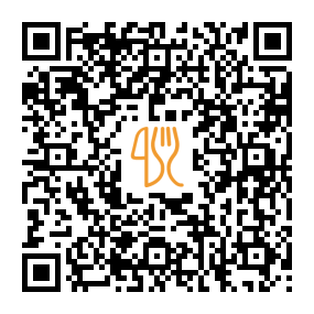 QR-code link către meniul Burger Buben