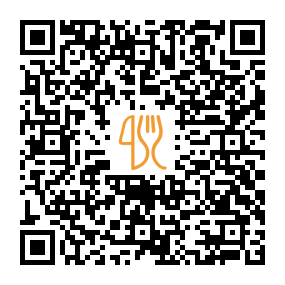 QR-code link către meniul Lau's Family Dining