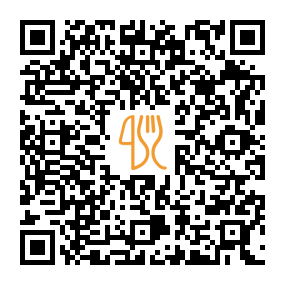 QR-code link către meniul Sabor Venezolano Mty