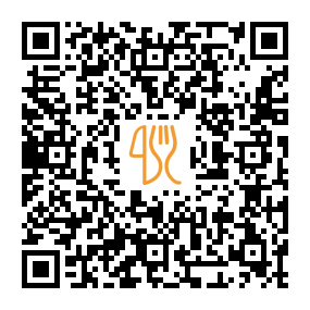 QR-code link către meniul Panago Pizza