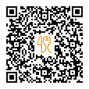 QR-code link către meniul The Pointe Grill