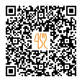 QR-code link către meniul Borgo Cafe