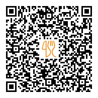 QR-code link către meniul Rosticeria El Gato