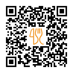 QR-code link către meniul Kfc