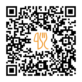 QR-code link către meniul Rainbow Bakery