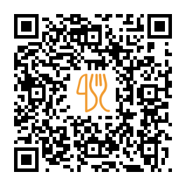 QR-code link către meniul China Imbiss