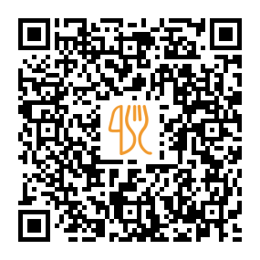 QR-code link către meniul Milton Family