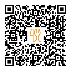 QR-code link către meniul Magdalena Klimkowska Phu Kli-ma