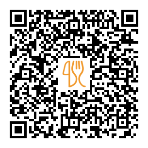 QR-code link către meniul Dippalace （ディップパレス） Guī Hù Diàn