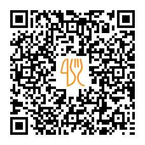 QR-code link către meniul Los 5 Potrillos