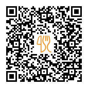 QR-code link către meniul Eiscafe San Marco