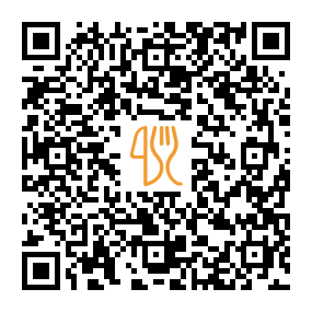 QR-code link către meniul Tacos De Mi Tierra