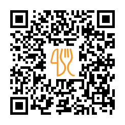 QR-code link către meniul Pho Italian