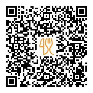 QR-code link către meniul LONCHERIA LAS AGUILILLAS