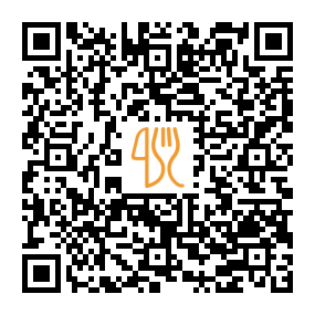 QR-code link către meniul Golden Eagle Inn