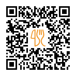 QR-code link către meniul მარმენიო