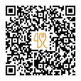 QR-code link către meniul Thao Louise Luong