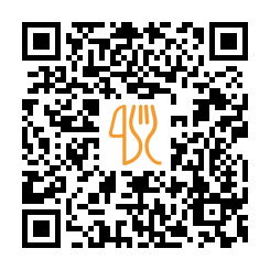 QR-code link către meniul Los Rodriguez