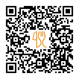 QR-code link către meniul Daily Grill