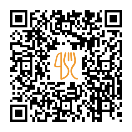 QR-code link către meniul La Vela