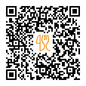 QR-code link către meniul Biagio's