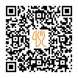 QR-code link către meniul Barrelhouse