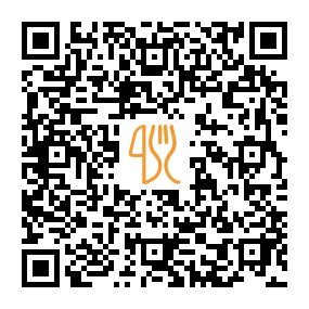 QR-code link către meniul Chicken Slice Mbuya Nehanda