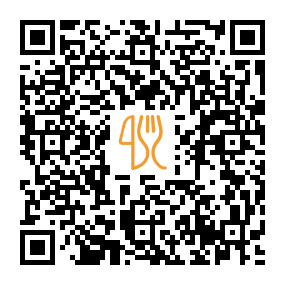 QR-code link către meniul Subway