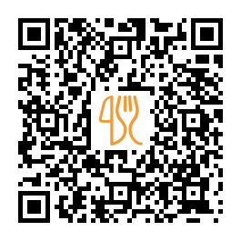 QR-code link către meniul Lily's Bistro