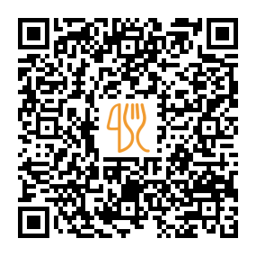 QR-code link către meniul Salt Lick Bbq