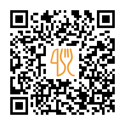 QR-code link către meniul Diana Bakery