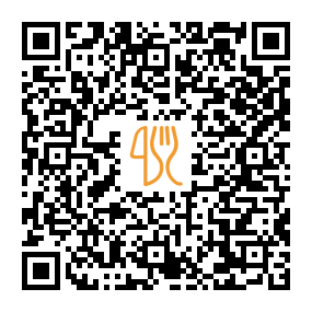 QR-code link către meniul Los Jalapenos