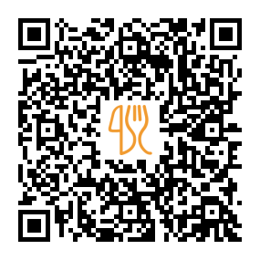 QR-code link către meniul Johnstone Food. Dba McDonald's