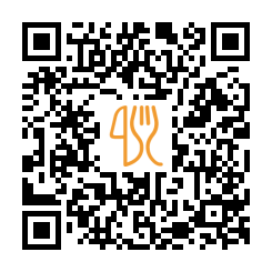 QR-code link către meniul Dulcemania