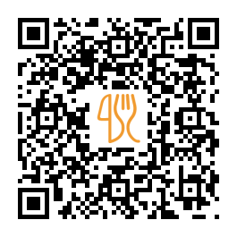 QR-code link către meniul Blightys Snack