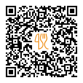 QR-code link către meniul Coyote Flaco Grill