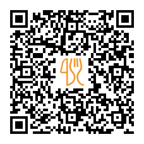 QR-code link către meniul First Wok