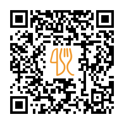 QR-code link către meniul 532