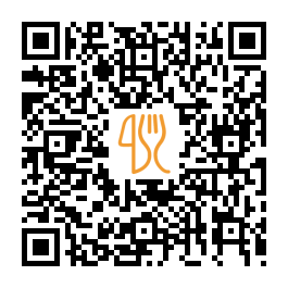 QR-code link către meniul Galatasaray 66