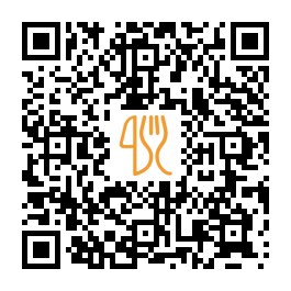 QR-code link către meniul Pho House