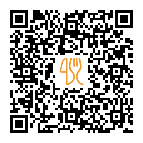 QR-code link către meniul Subway