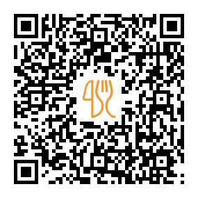 QR-code link către meniul Shree Marutinandan