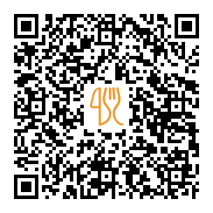 QR-code link către meniul South 88 Viet Thai Restaurant