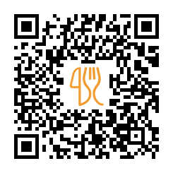 QR-code link către meniul Bistro 3+3