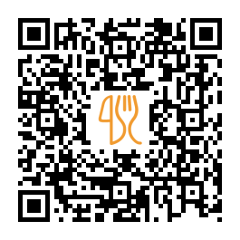 QR-code link către meniul Gloria's Burritos