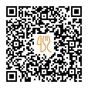 QR-code link către meniul Landgasthof Dreihoef