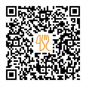 QR-code link către meniul South Fork Texas Steakhouse