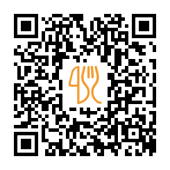 QR-code link către meniul Sisto