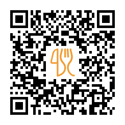 QR-code link către meniul Orovela